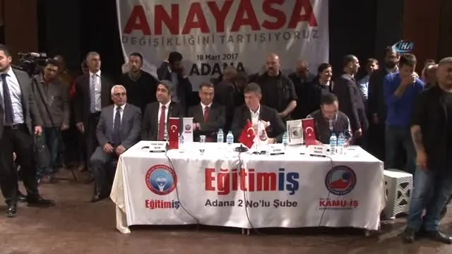 Feyzioğlu'ndan 'Teröristlerin Yanında Değilim' Açıklaması Feyzioğlu'ndan 'Teröristlerin Yanında Değilim' Açıklaması