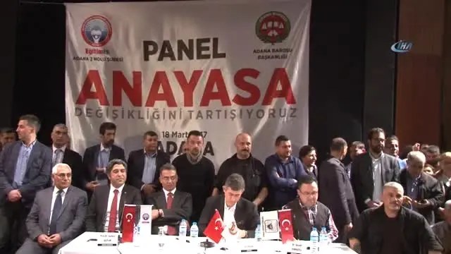 Feyzioğlu'ndan 'Teröristlerin Yanında Değilim' Açıklaması Feyzioğlu'ndan 'Teröristlerin Yanında Değilim' Açıklaması