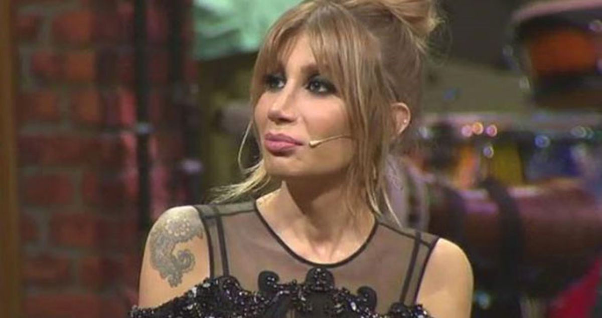 İrem Derici, Sarışın Halini Paylaştı Kendisi Bile Bu Haline Dayanamadı