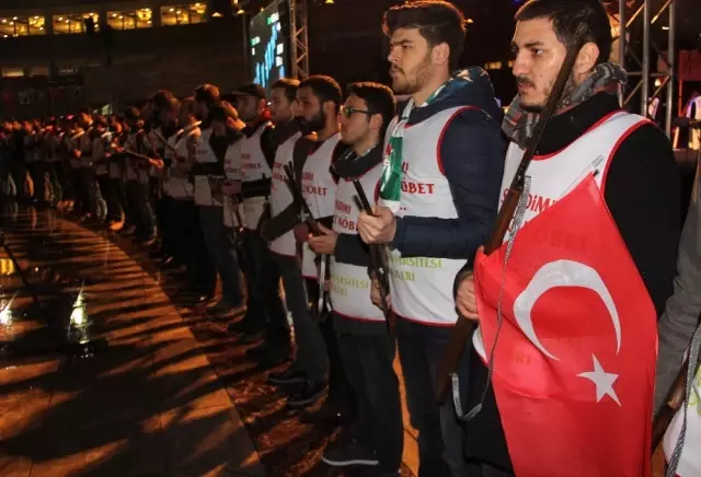 Kbü'de
