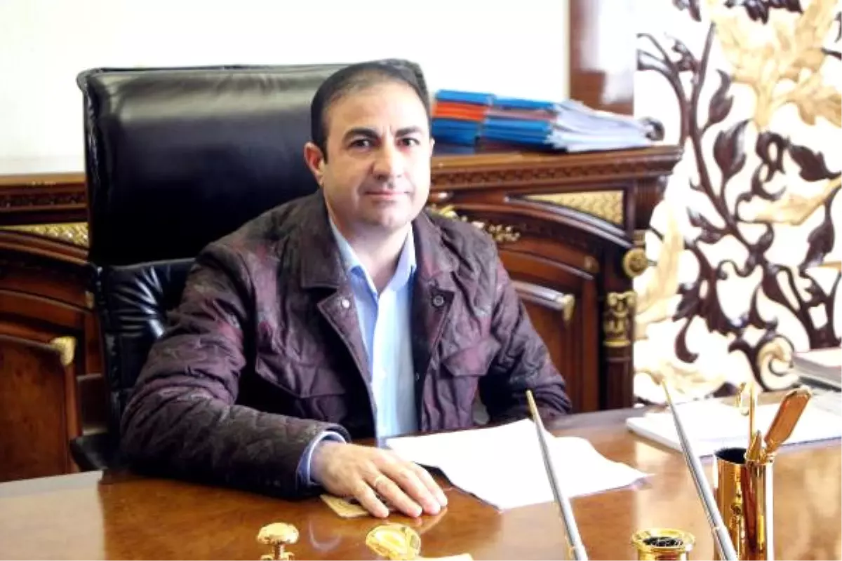 Mahkeme, Otoyoldaki Radar Cezasını İptal Etti