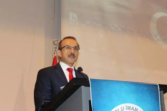 Muş'ta Çanakkale Zaferinin 102 Yılı Etkinliği Muş'ta Çanakkale Zaferinin 102 Yılı Etkinliği