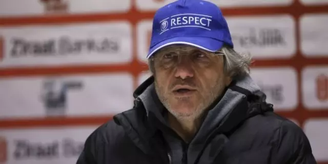 Mustafa Reşit Akçay'ın En Büyük Başarısı