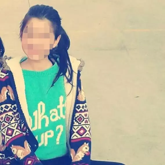 Kız Öğrencilerin Kıyafetlerini Çıkaran Müdür ve Yardımcıları Açığa Alındı