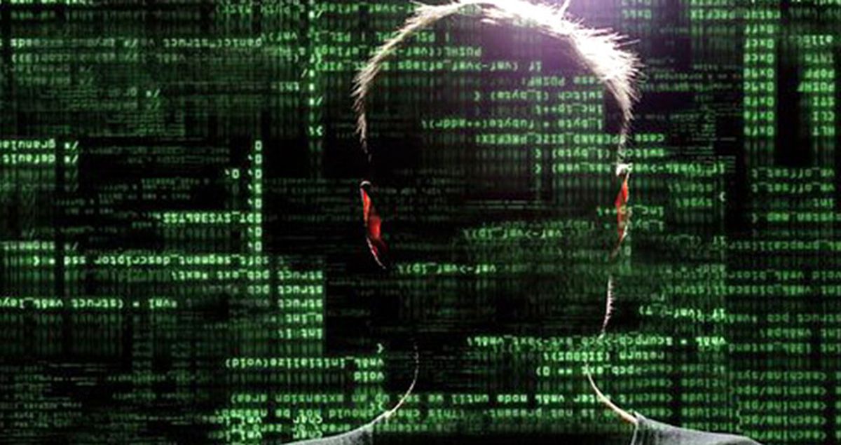 'Ahlaklı Hacker'lar Geliyor
