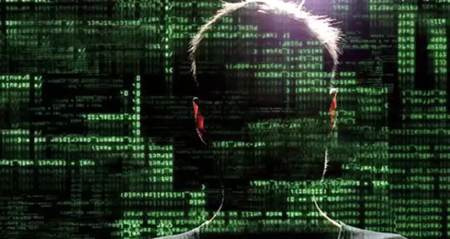 'Ahlaklı Hacker'lar Geliyor