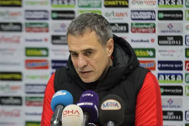 Ersin Yanal Bodrum'da Nişanlandı