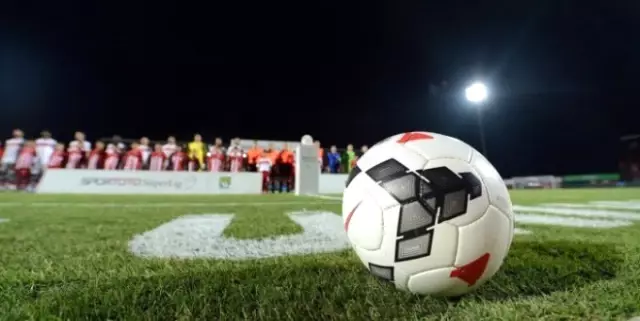 İstanbul'da Yapılacak 'Futbolun Zirvesi'ne Sayılı Futbol Adamı Katılacak