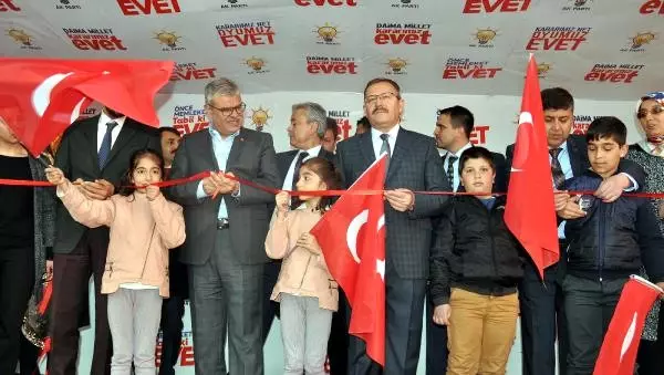 Kaynak: Kılıçdaroğlu Zamanındaydı 2 Senede Emekli Edip SSK'yı Batırmak