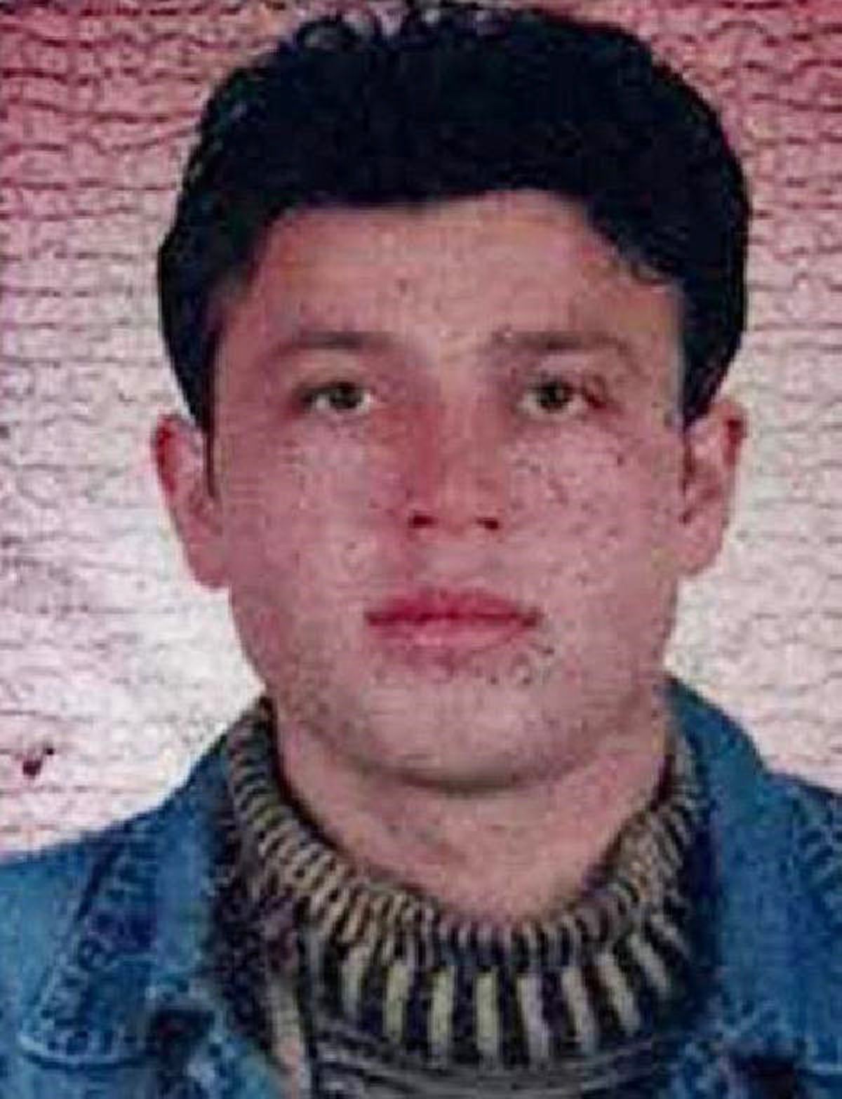 Tavas'ta Kaza: 2 Ölü