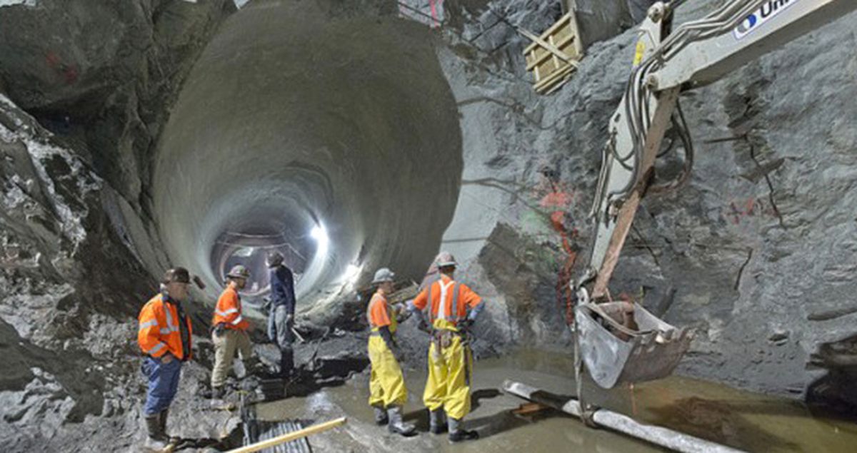 Metro İçin 112 Milyon Avro Dış Borçlanma Talebi Tartışmalara Neden Oldu