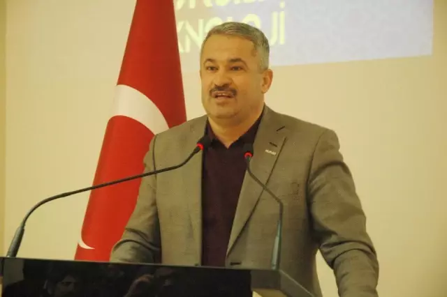 Van'a İranlı Turist Akını
