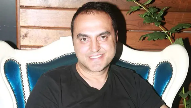 Arto, Aleyna Tilki'yi Uyardı: Demet Akalın'a Dikkat Et!