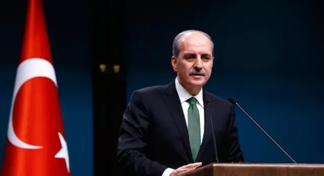 Bakanlar Kurulundan Terör Mağduru Çiftçiye Müjde