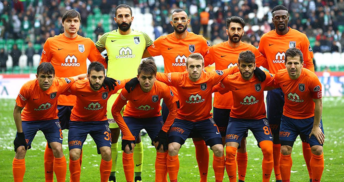 Başakşehir Başkanı: Video Hakem Uygulaması Gelmezse Yeni Sezona Başlamayacağız