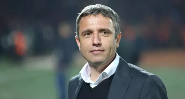 Bursaspor - Aytemiz Alanyaspor Maçının Ardından