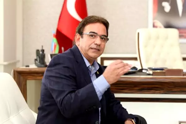 CHP'li Budak: Sessiz Çoğunluk Seçimin Sonucunu Belirleyecek