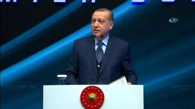 Cumhurbaşkanı Erdoğan'dan CHP Lideri Kılıçdaroğlu'na Jübile Çağrısı