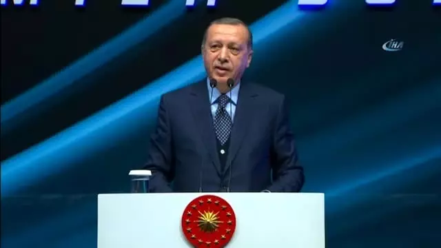 Cumhurbaşkanı Erdoğan'dan CHP Lideri Kılıçdaroğlu'na Jübile Çağrısı