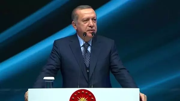 Dha İstanbul Bülteni - 2