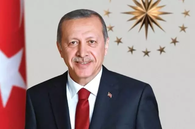 Dünya Ormancılık Günü