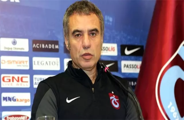 Ersun Yanal Bodrum'a Nişanlandı