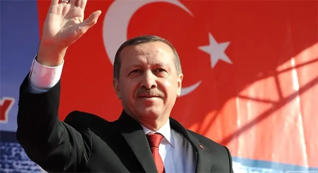 Gündem / 20 Mart 2017