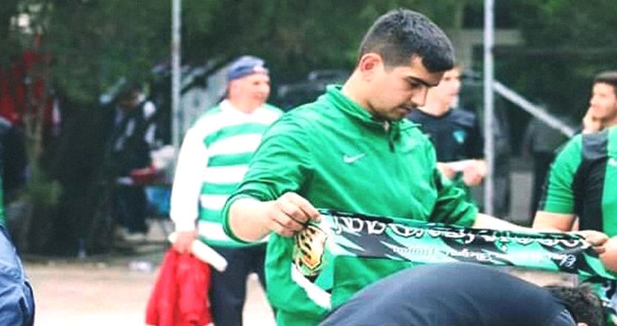 Kocaelispor'un Deplasman Otobüsündeki Cinayetle İlgili 3 Kişi Yakalandı