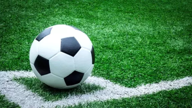 Konya Anadolu Selçukspor-Fatih Karagümrük: 3-2