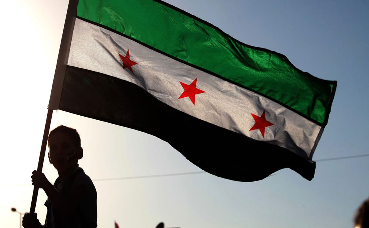Mısır ile Sudan Arasındaki 'Halayib Üçgeni' Sorunu