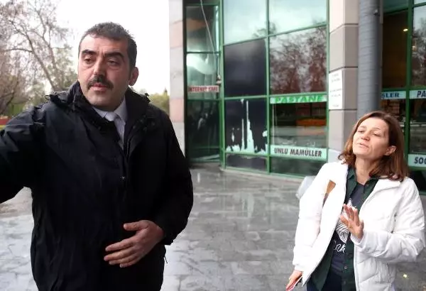Otobüs Şoförü, Yolcusu Kadın Doktoru Dağ Başında Bıraktı
