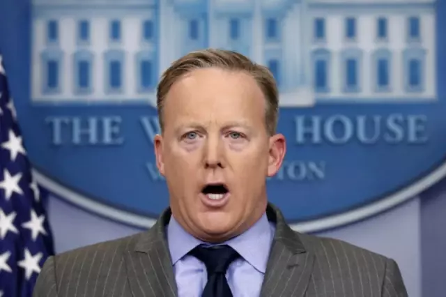 Spicer'den Tokalaşma Açıklaması: