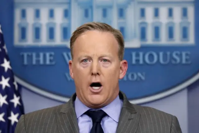 Spicer'den Tokalaşma Açıklaması: