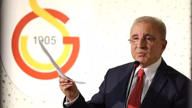 Ünal Aysal ve Koreli SK Group'tan dev ortaklık