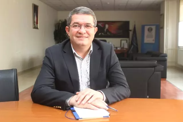 Van'a İranlı Turist Akını