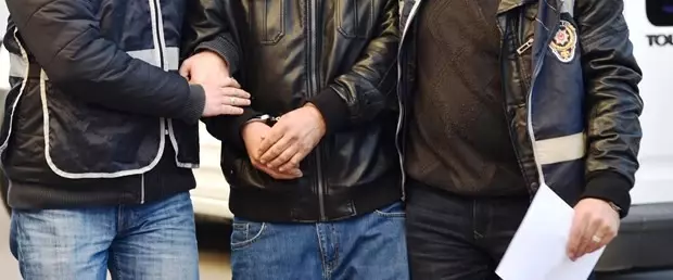 6 Ay Boyunca Komşusunun Maaşını Çekmiş