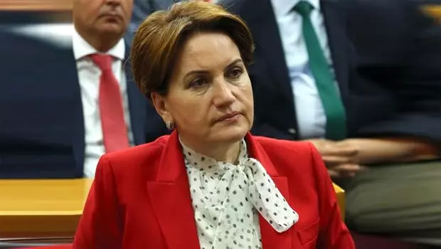 Abonelerimize Duyuru