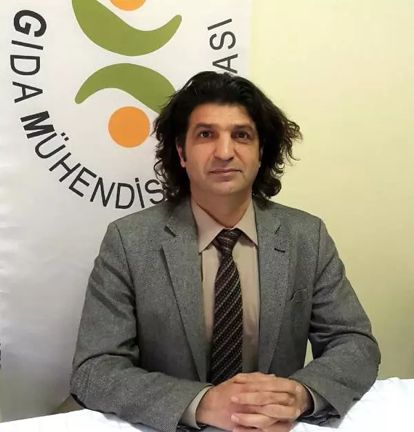 Adana'da Gdo'lu Ekmek Katkı Maddesine Savcılık Soruşturması (2)
