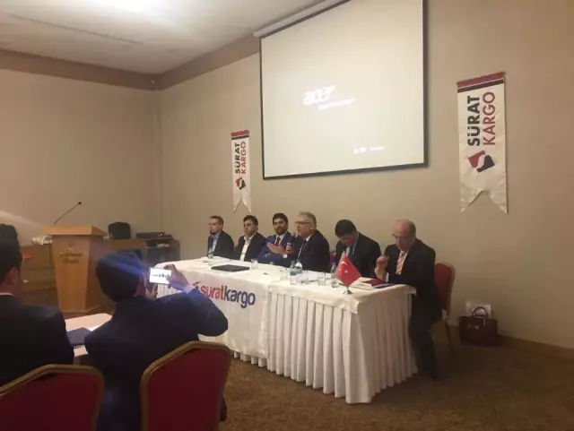 AK Parti Gaziantep Milletvekili ve Abdulkadir Yüksel Açıklaması