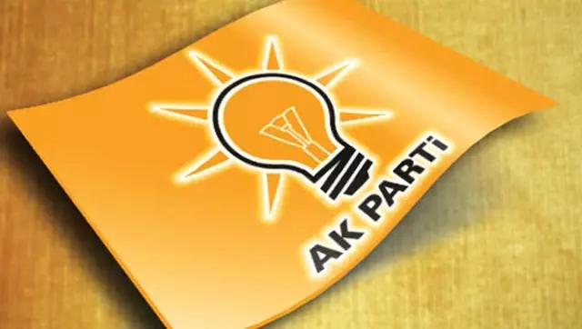 AK Parti Hollanda'dan Sonra Almanya'daki Etkinlikleri de İptal Etti