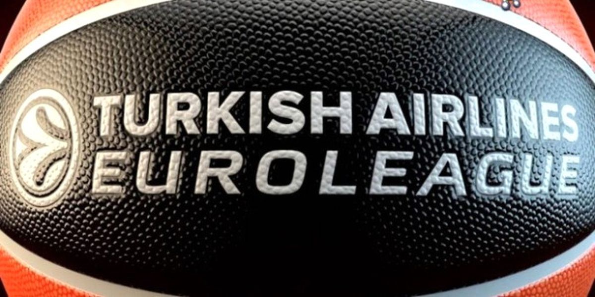 Euroleague CEO'su Bertomeu: Euroleague'de Seneye İki Türk Takımı Olacak