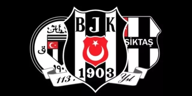 Beşiktaş'tan Sürpriz Transfer Atağı!
