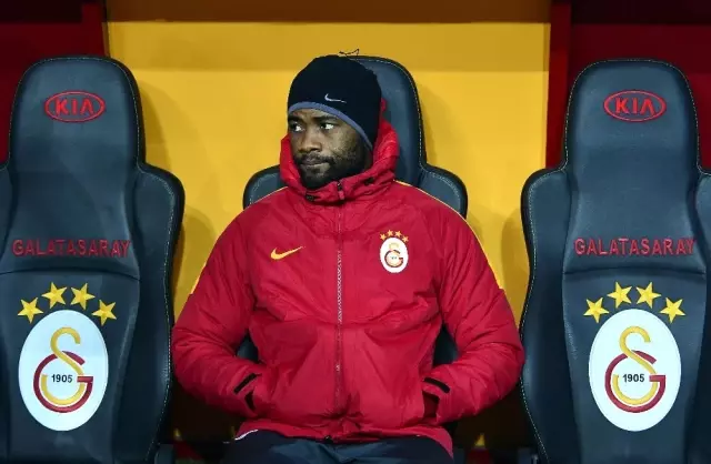 Chedjou: