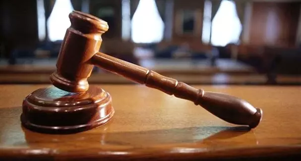 Cumhurbaşkanımızın Açıklamaları Bizi Etkiledi