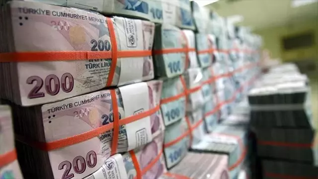 Dijital Reklam Yatırımları 2016 Yılı Rakamları Açıklandı