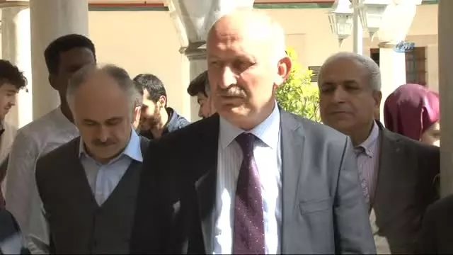 Dönemin Basını Işığında