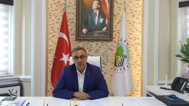Down Sendromlu Çocuklar Dışlanmamalı