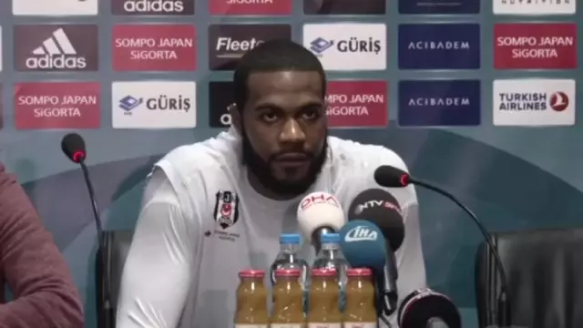 Earl Clark: