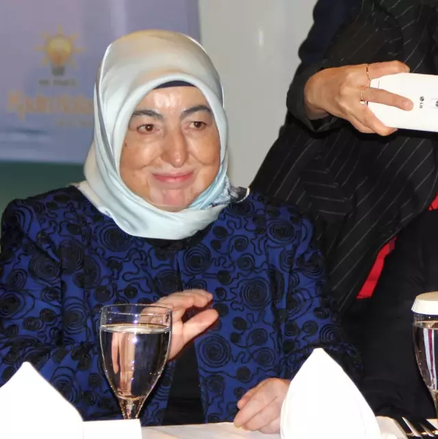 Eğitimci Semiha Yıldırım'dan Anaokulu Seferberliği