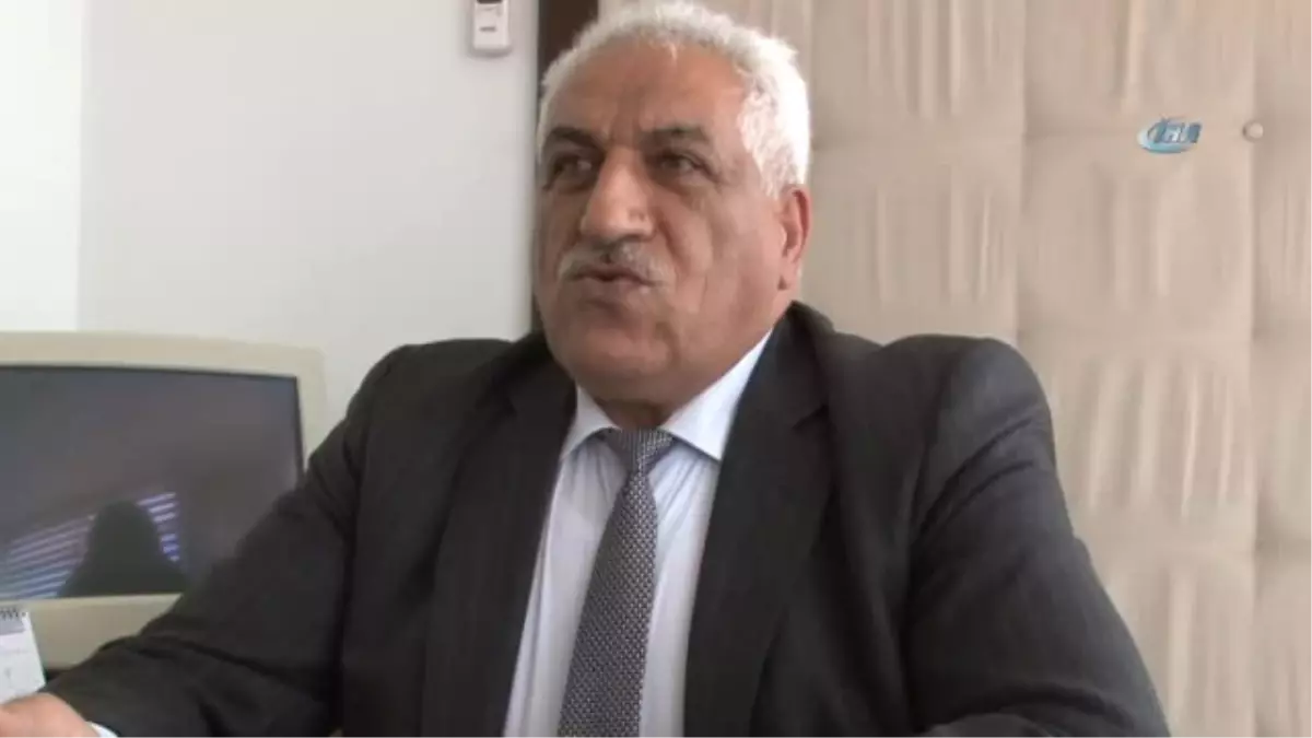 Fırıncılar Gdo'dan Habersiz Halk Tedirgin